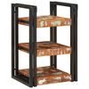 Miniatyrbilde av produktet 6 av 11