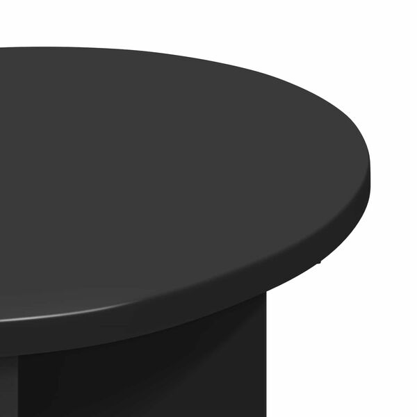 Viser 3 av 4 produktbilde(r)