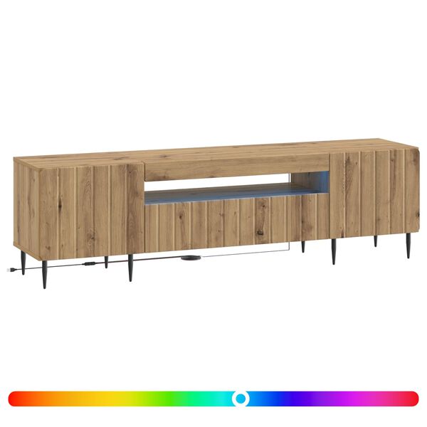 Viser 2 av 10 produktbilde(r)