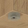 Miniatyrbilde av produktet 9 av 13
