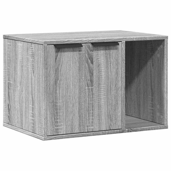 Viser 1 av 11 produktbilde(r)