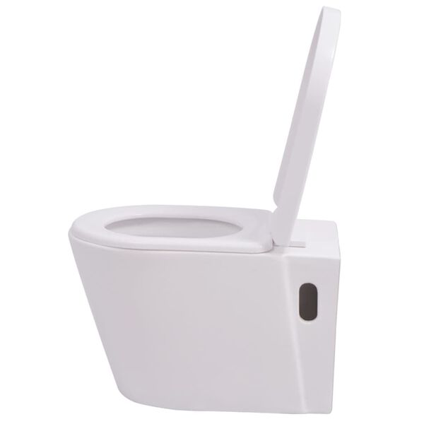 Viser 4 av 7 produktbilde(r)