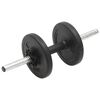 Miniatyrbilde av produktet 8 av 11
