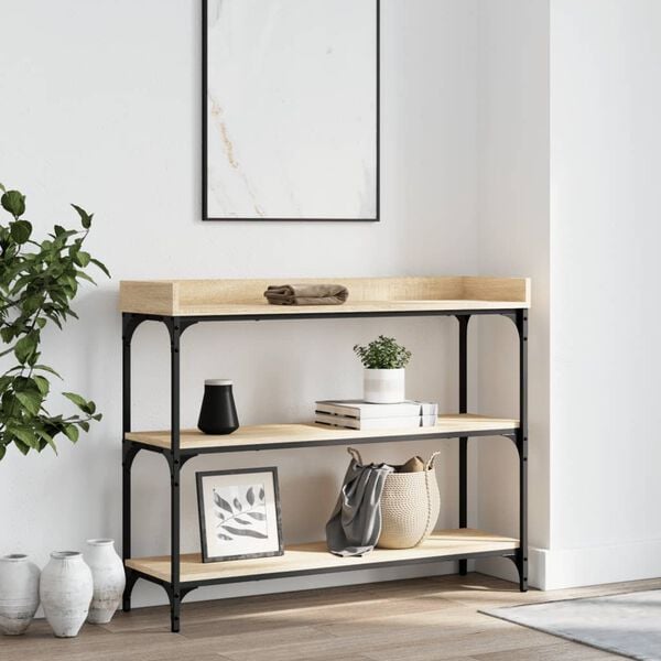 Viser 2 av 10 produktbilde(r)