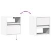 Miniatyrbilde av produktet 10 av 16