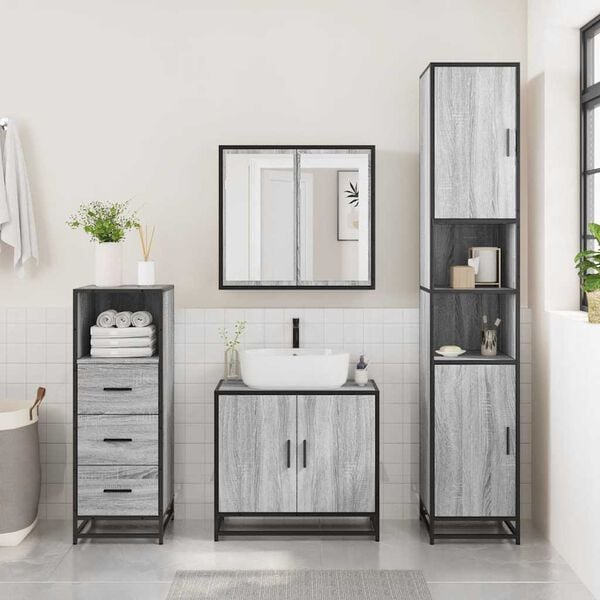 Viser 3 av 12 produktbilde(r)