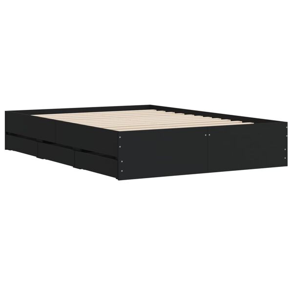 Viser 4 av 11 produktbilde(r)