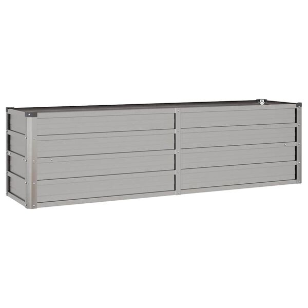 Viser 3 av 8 produktbilde(r)