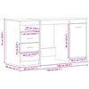 Miniatyrbilde av produktet 6 av 7