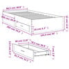 Miniatyrbilde av produktet 10 av 10