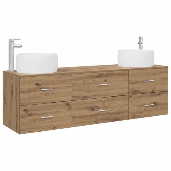 Viser 1 av 13 produktbilde(r)