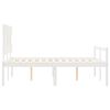 Miniatyrbilde av produktet 7 av 12