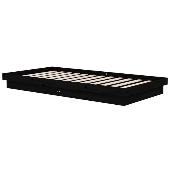 Viser 4 av 10 produktbilde(r)