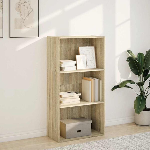 Viser 3 av 9 produktbilde(r)