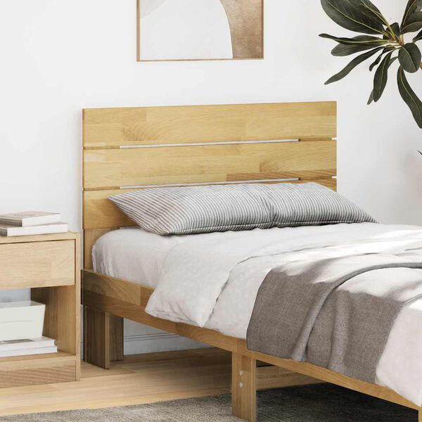 Viser 3 av 9 produktbilde(r)