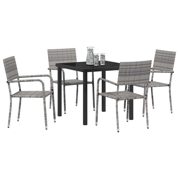 Viser 3 av 11 produktbilde(r)