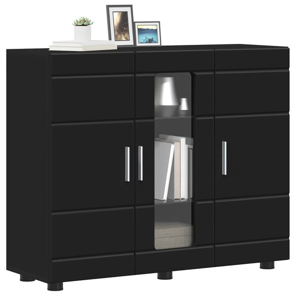 Viser 3 av 14 produktbilde(r)
