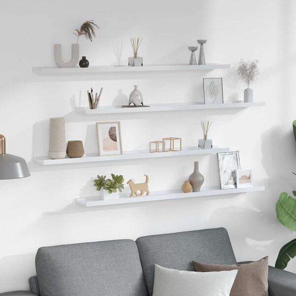 Viser 3 av 9 produktbilde(r)