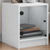 Miniatyrbilde av produktet 2 av 12