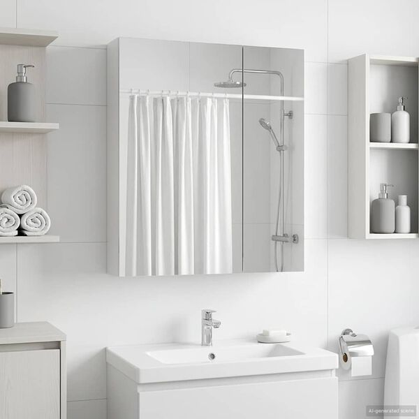 Viser 4 av 11 produktbilde(r)