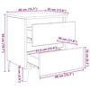 Miniatyrbilde av produktet 11 av 12