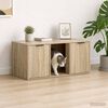 Miniatyrbilde av produktet 2 av 10
