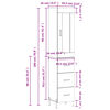 Miniatyrbilde av produktet 15 av 15