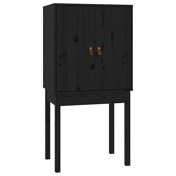 Viser 4 av 10 produktbilde(r)