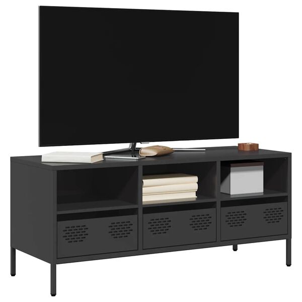 Viser 2 av 12 produktbilde(r)
