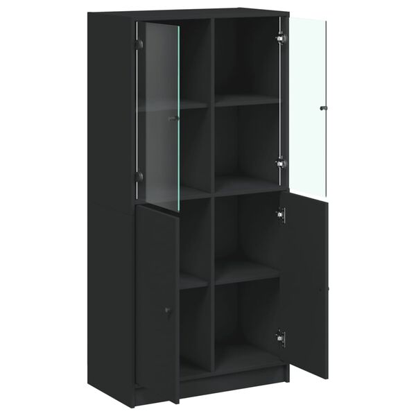 Viser 4 av 13 produktbilde(r)