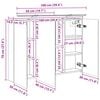 Miniatyrbilde av produktet 14 av 14
