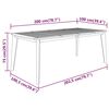 Miniatyrbilde av produktet 9 av 10