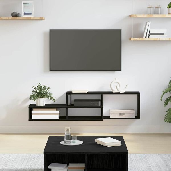 Viser 2 av 11 produktbilde(r)