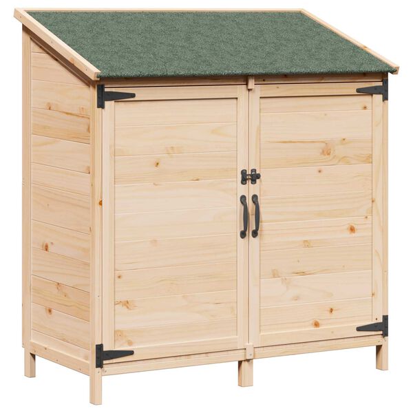 Viser 1 av 10 produktbilde(r)