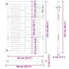 Miniatyrbilde av produktet 12 av 12