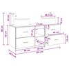 Miniatyrbilde av produktet 13 av 14