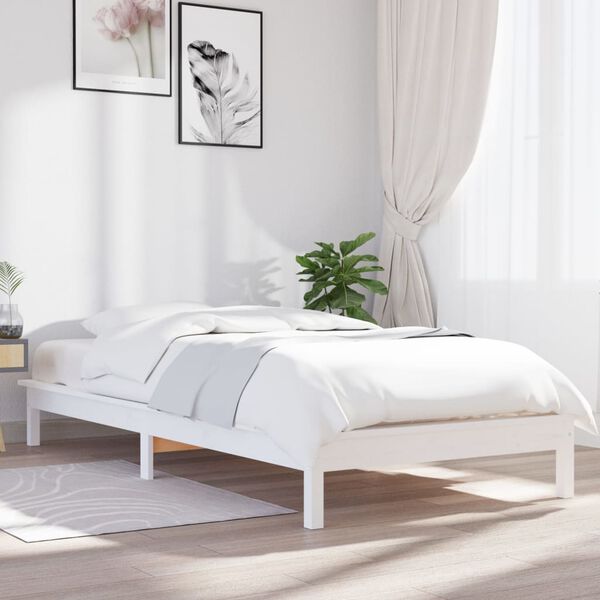 Viser 2 av 9 produktbilde(r)