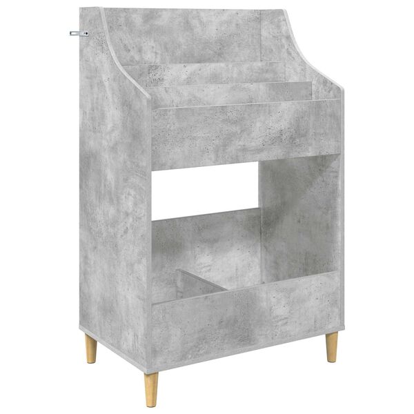 Viser 1 av 10 produktbilde(r)