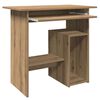 Miniatyrbilde av produktet 4 av 11