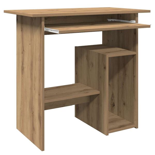 Viser 4 av 11 produktbilde(r)