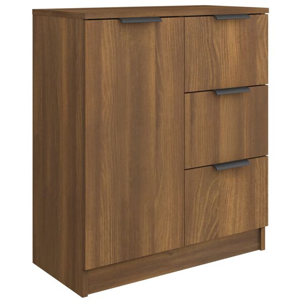 Viser 1 av 10 produktbilde(r)