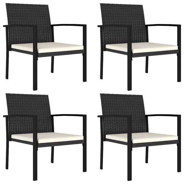Viser 1 av 5 produktbilde(r)