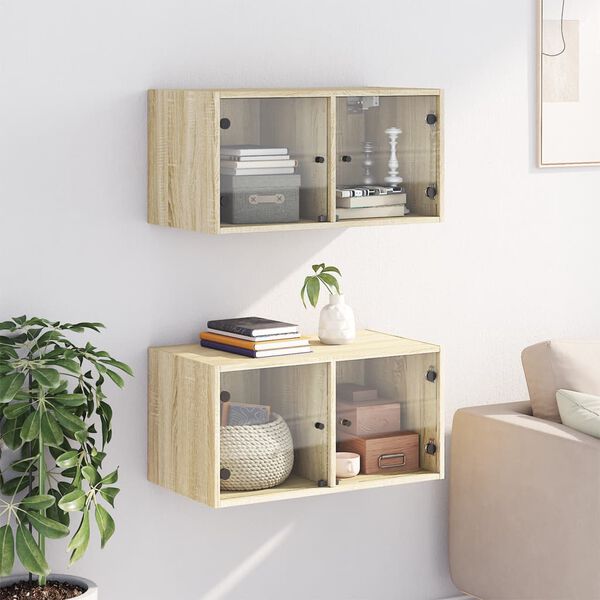 Viser 3 av 13 produktbilde(r)