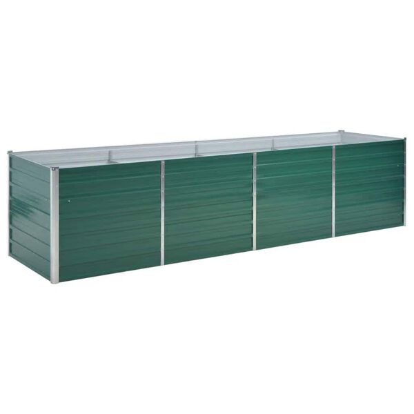 Viser 1 av 8 produktbilde(r)