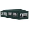 Miniatyrbilde av produktet 6 av 11