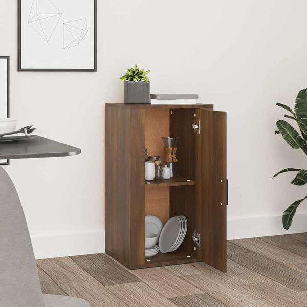 Viser 3 av 11 produktbilde(r)