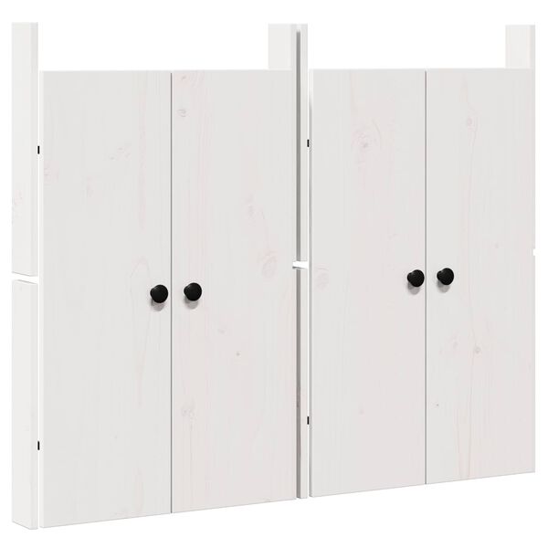 Viser 1 av 14 produktbilde(r)
