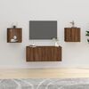 Miniatyrbilde av produktet 2 av 11