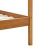Miniatyrbilde av produktet 6 av 7