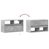 Miniatyrbilde av produktet 10 av 16